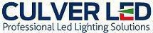 CULVER LED PROFESSIONAL LED LIGHTING SOLUTIONS