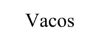 VACOS