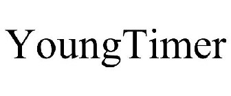 YOUNGTIMER
