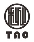 TAO