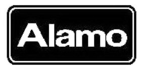 ALAMO