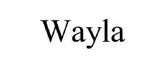 WAYLA