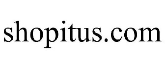 SHOPITUS.COM