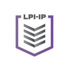 LPI-IP