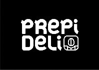 PREPI DELI