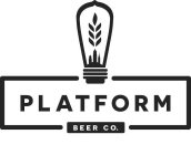 PLATFORM BEER CO.