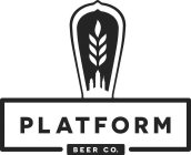 PLATFORM BEER CO.