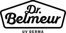 DR. BELMEUR UV DERMA