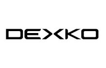 DEXKO