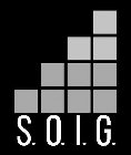 S.O.I.G.