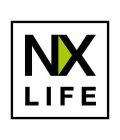NX LIFE