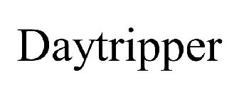 DAYTRIPPER