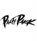 PARTY PAKK