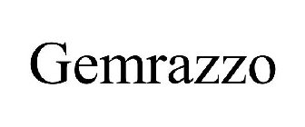 GEMRAZZO