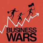 BUSINESS WARS