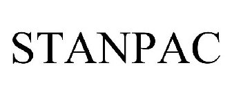 STANPAC