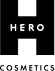 H HERO COSMETICS