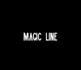 MAGIC LINE