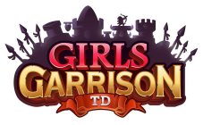 GIRLS GARRISON