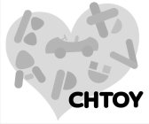 CHTOY