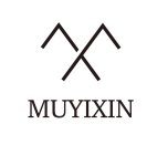 M MUYIXIN