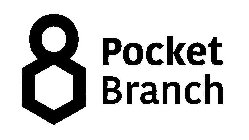 POCKET BRANCH