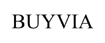 BUYVIA