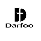 DARFOO