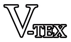 V-TEX