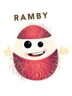 RAMBY
