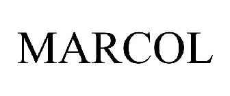 MARCOL