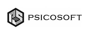 PSICOSOFT