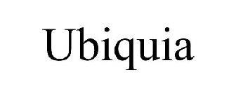 UBIQUIA