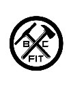 B C FIT