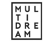 MULTIDREAM