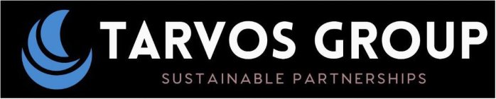 TARVOS GROUP SUSTAINABLE PARTNERSHIPS