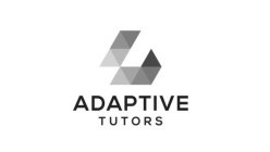 ADAPTIVE TUTORS