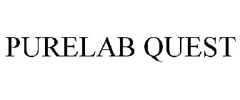 PURELAB QUEST