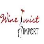 WINE TWIST IMPORT
