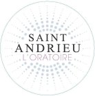 SAINT ANDRIEU L'ORATOIRE