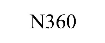 Image for trademark with serial number 88301527