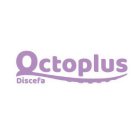 OCTOPLUS DISCEFA