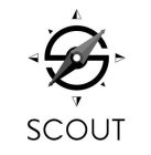 SCOUT S