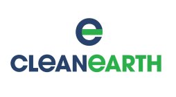 CE CLEANEARTH