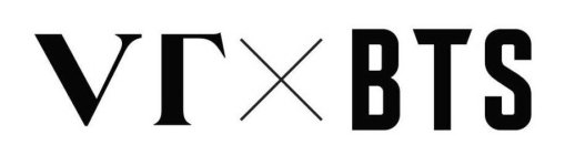 VTXBTS
