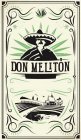 DON MELITÓN