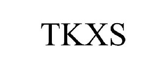 TKXS