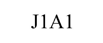 J1A1