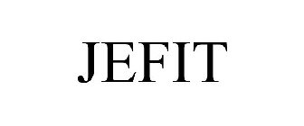 JEFIT