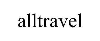 ALLTRAVEL